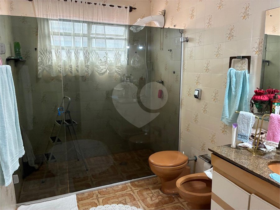 Casa à venda com 3 quartos, sendo 1 suíte,  em Vila Galvão, Guarulhos, SP