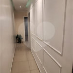Apartamento à venda com 2 quartos, sendo 1 suíte, em Ponte de São João, Jundiaí, SP