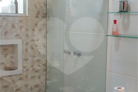 Casa Térrea à venda com 3 quartos, sendo 1 suíte, em Residencial Jardins da Catalunha, Atibaia, SP