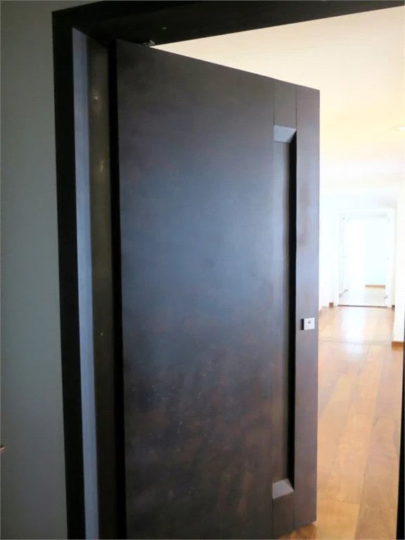 Apartamento à venda com 4 quartos, sendo 3 suítes, em Jardim Monte Kemel, São Paulo, SP