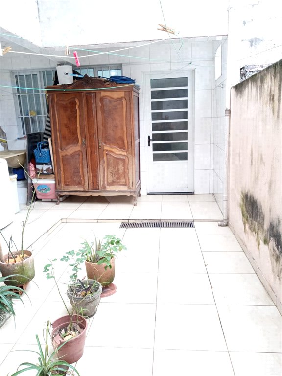 Prédio à venda em Casa Verde, São Paulo, SP