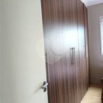Apartamento à venda com 3 quartos, sendo 1 suíte,  no Centro, São Bernardo do Campo, SP