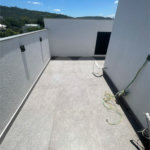 Casa à venda com 3 quartos, sendo 2 suítes, no condomínio Grand Park, Rio de Janeiro - RJ