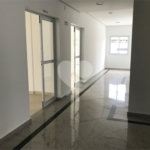 Apartamento à venda com 3 quartos, sendo 1 suíte, em Tucuruvi, São Paulo, SP