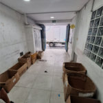 Sala para alugar em Tucuruvi, São Paulo, SP