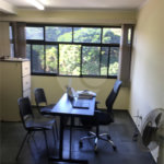 Sala à venda no Centro, Jundiaí, SP