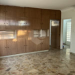 Casa Térrea à venda com 4 quartos, sendo 2 suítes, em Jardim Santa Rosália, Sorocaba, SP