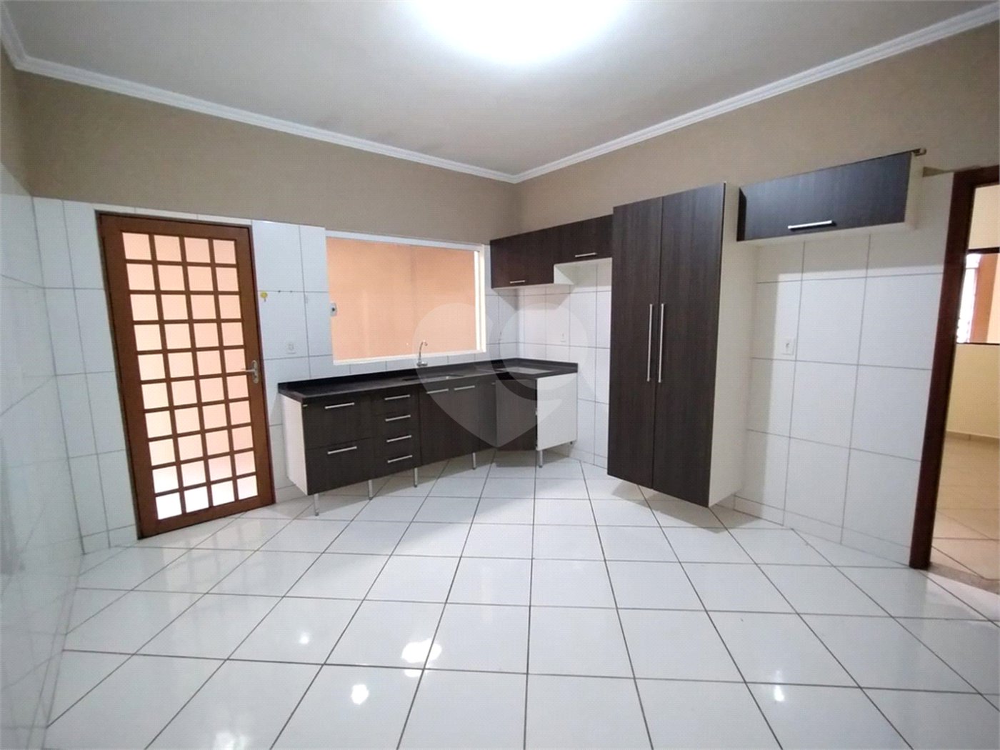 Casa à venda com 3 quartos, sendo 1 suíte,  em Parque Atenas do Sul, Itapetininga, SP