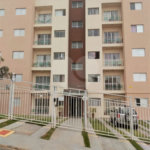 Apartamento à venda com 2 quartos em Jardim Panorama, Valinhos, SP