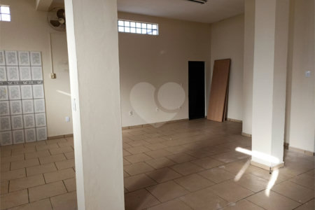 Casa para alugar em Jardim Bela Vista, Itapetininga, SP