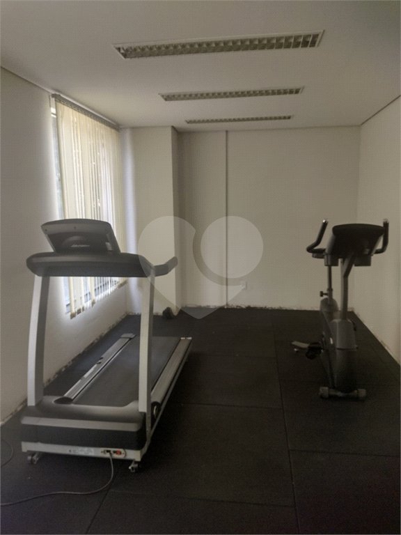 Apartamento à venda com 3 suítes em Vila Suzana, São Paulo, SP