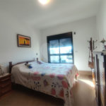 Apartamento à venda com 4 quartos, sendo 3 suítes, em Aclimação, São Paulo, SP