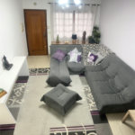 Sobrado à venda com 3 quartos, sendo 1 suíte,  em Vila Marari, São Paulo, SP