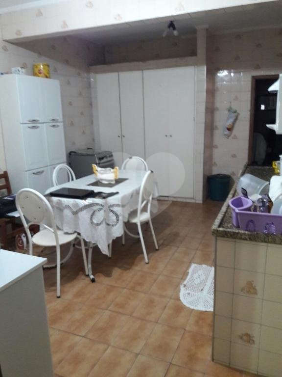 Prédio à venda com 5 quartos, sendo 1 suíte,  em Lauzane Paulista, São Paulo, SP