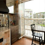 Apartamento à venda com 3 quartos, sendo 1 suíte, em Vila Ipojuca, São Paulo, SP