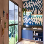 Apartamento à venda com 2 quartos, sendo 1 suíte, em Parque Morumbi, Votorantim, SP