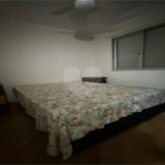 Apartamento à venda com 3 quartos, sendo 1 suíte, em Vila Matilde, São Paulo, SP