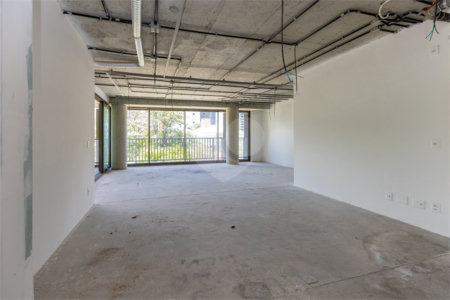 Apartamento à venda com 3 suítes em Itaim Bibi, São Paulo, SP