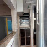 Apartamento à venda com 2 quartos em Vila Isabel, Rio de Janeiro, RJ