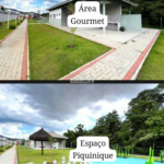 Casa Térrea à Venda no Condomínio Dei Fiori – Atibaia/SP