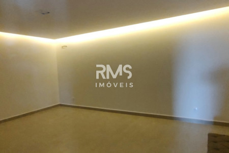 Casa à venda com 4 suítes no condomínio Campos de Santo Antonio ii, Itu - SP