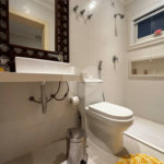 Casa à venda com 4 quartos, sendo 3 suítes, no condomínio Reserva Nova Cantareira, São Paulo - SP
