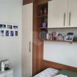 Apartamento à venda com 2 quartos em Vila Nova Cachoeirinha, São Paulo, SP