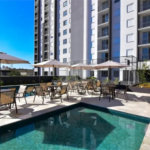 Apartamento à venda com 2 quartos em Água Branca, São Paulo, SP