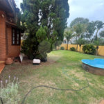 Casa à venda com 3 quartos, sendo 1 suíte, em Parque Santa Marta, São Carlos, SP