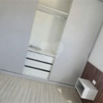 Apartamento à venda com 2 quartos, sendo 1 suíte, em Vila Progresso, Sorocaba, SP