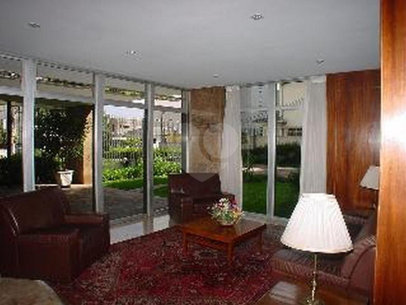 Apartamento à venda com 3 quartos, sendo 1 suíte, em Jardim Paulista, São Paulo, SP