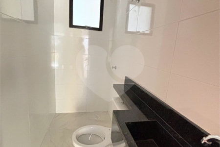 Casa à venda com 2 quartos no condomínio Capigai, São Paulo - SP