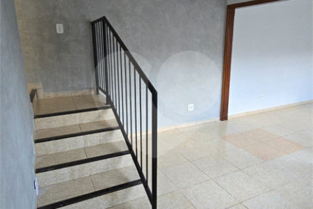 Casa à venda com 4 quartos, sendo 2 suítes, em Planalto Verde, Ribeirão Preto, SP
