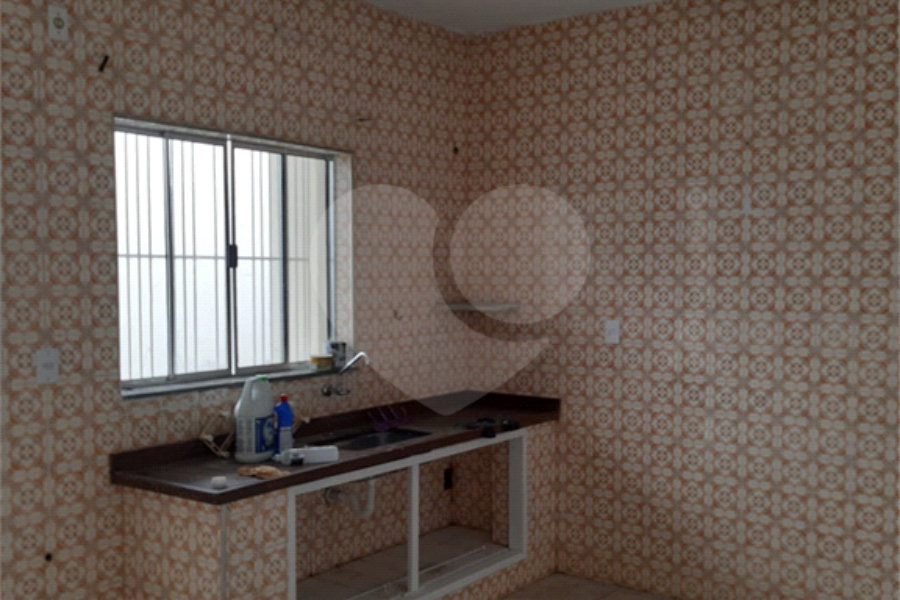 Casa à venda com 6 quartos em Casa Verde, São Paulo, SP