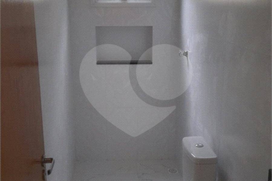 Casa à venda com 1 quarto no condomínio Residencial Irma Frias, São Paulo - SP