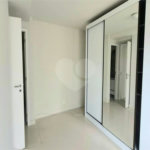 Apartamento à venda com 3 quartos, sendo 1 suíte, em Tijuca, Rio de Janeiro, RJ
