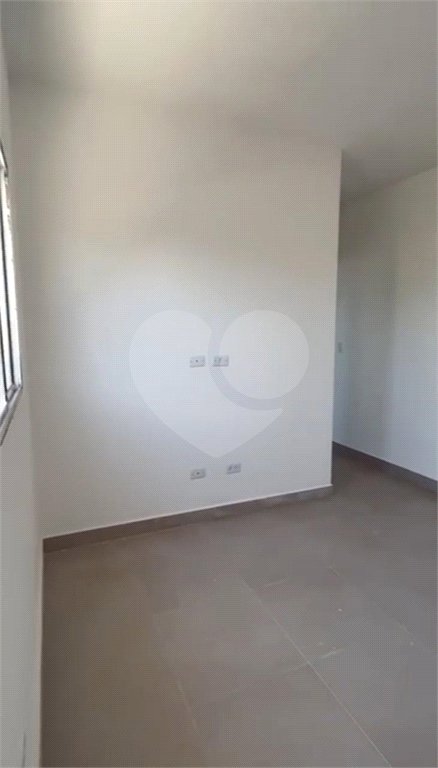 Casa à venda com 2 quartos em Chácara Holiday, Itaquaquecetuba, SP