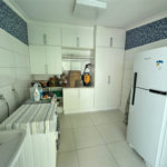Casa à venda com 3 quartos, sendo 1 suíte, no condomínio Residencial Jardim das Flores 1510, Cotia - SP