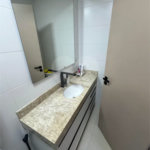 Casa à venda com 3 suítes no condomínio San Marco II - Ilha de Roma, Ribeirão Preto - SP