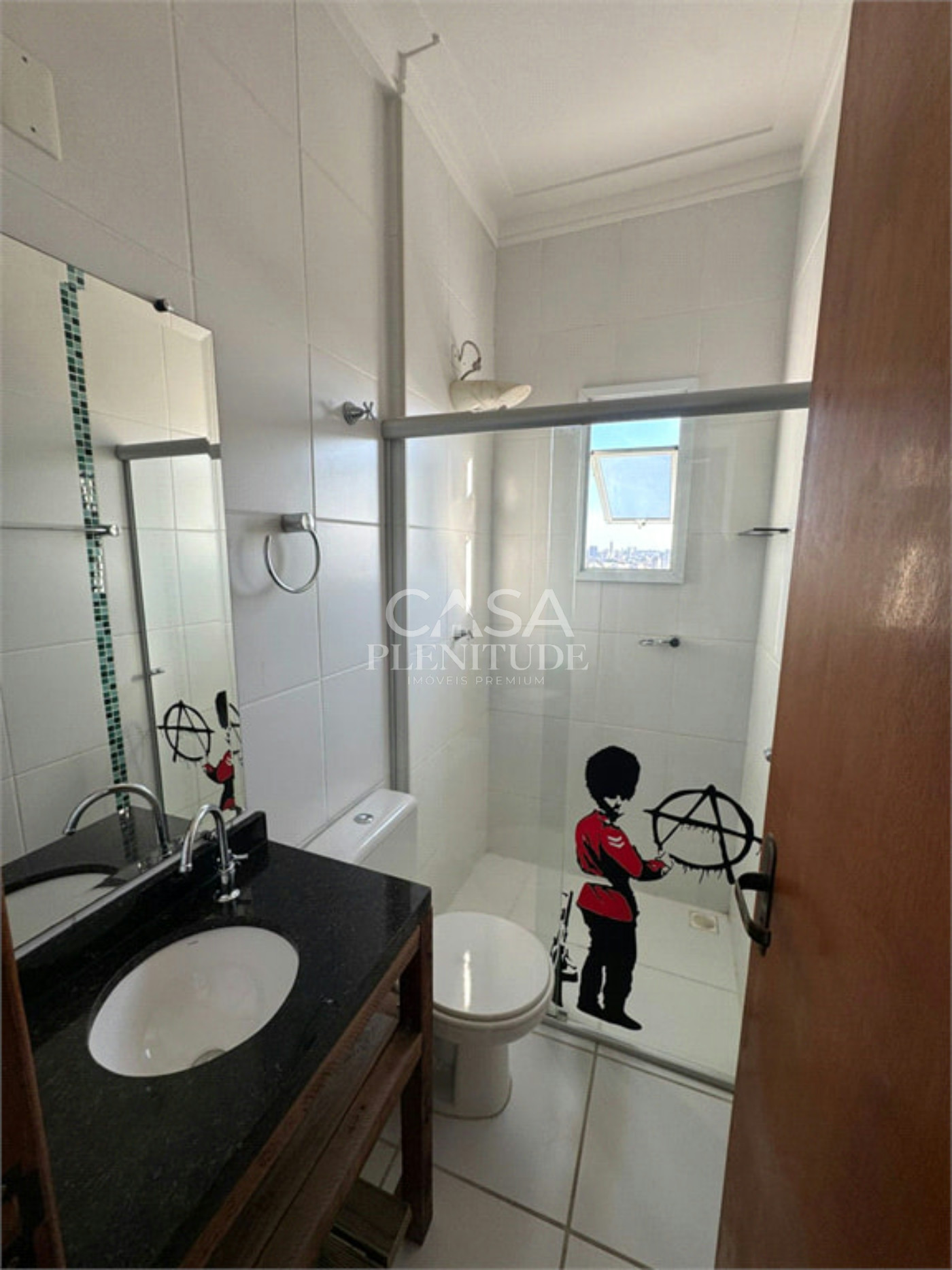 Apartamento à venda com 2 quartos em Jardim Gonçalves, Sorocaba, SP