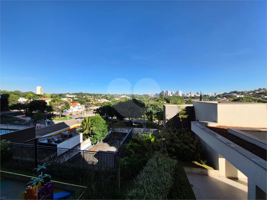 Apartamento à venda com 2 quartos, sendo 1 suíte, em Butantã, São Paulo, SP