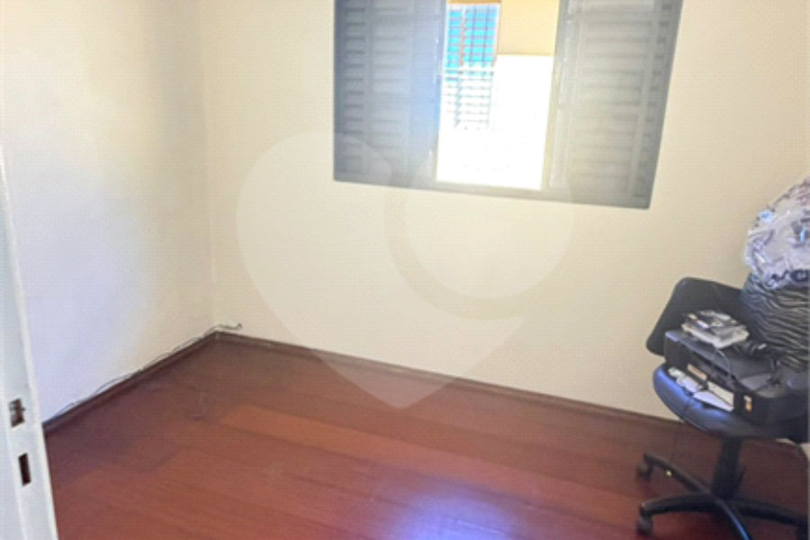 Casa à venda com 3 quartos, sendo 1 suíte,  em Tremembé, São Paulo, SP