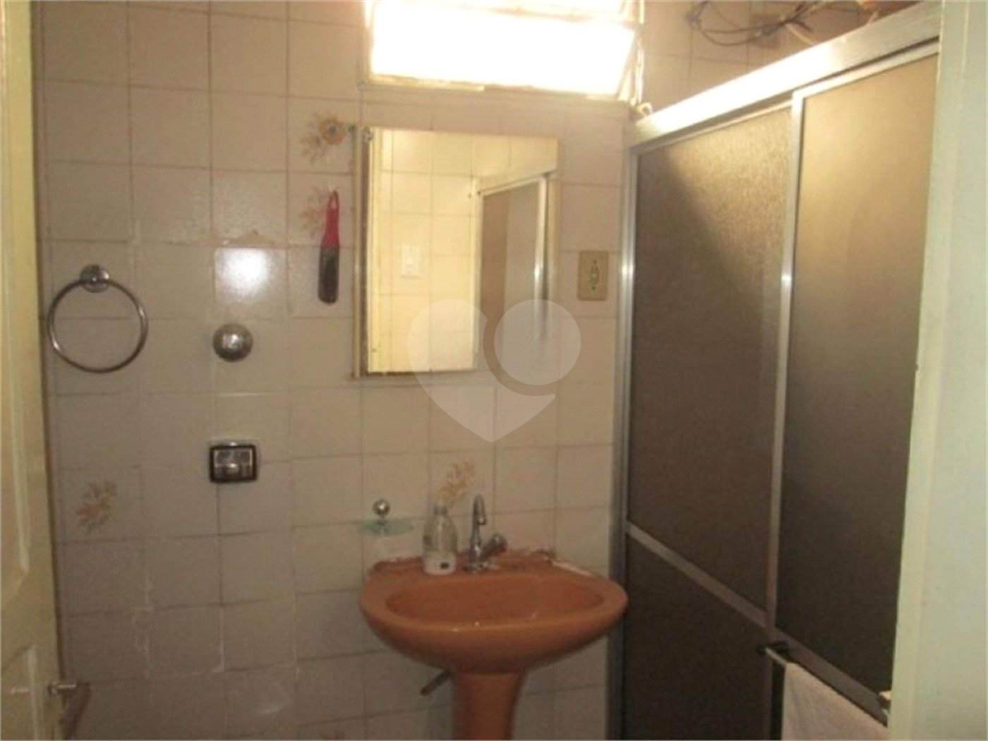 Sobrado à venda com 3 quartos em Limão, São Paulo, SP