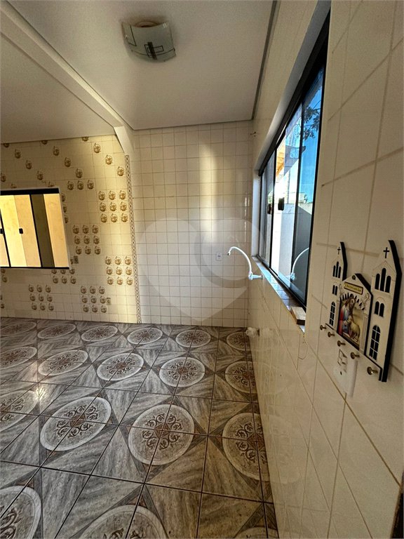 Casa à venda com 2 quartos, sendo 1 suíte,  em Jardim Aeroporto, Ponta Porã, MS
