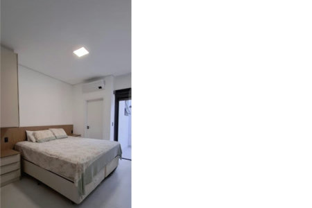 Casa à venda com 2 quartos, sendo 1 suíte, no condomínio Jardim Park Real, Indaiatuba - SP