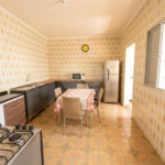 Casa Térrea à venda com 2 quartos, sendo 1 suíte, em Interlagos, São Paulo, SP