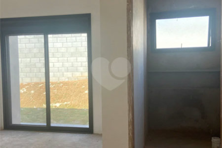 Casa à venda com 3 suítes no condomínio Terras do Alvorada, Itupeva - SP