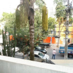 Apartamento à venda com 2 quartos em Pinheiros, São Paulo, SP