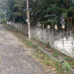 Terreno à venda em Horto, São Paulo, SP