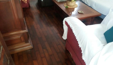 Sobrado à venda com 4 quartos, sendo 1 suíte, em Brooklin Paulista, São Paulo, SP